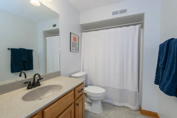 $339,000 | W397-n5883 Autumn Woods Drive, Oconomowoc, WI 53066