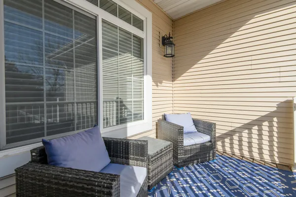 $339,000 | W397-n5883 Autumn Woods Drive, Oconomowoc, WI 53066