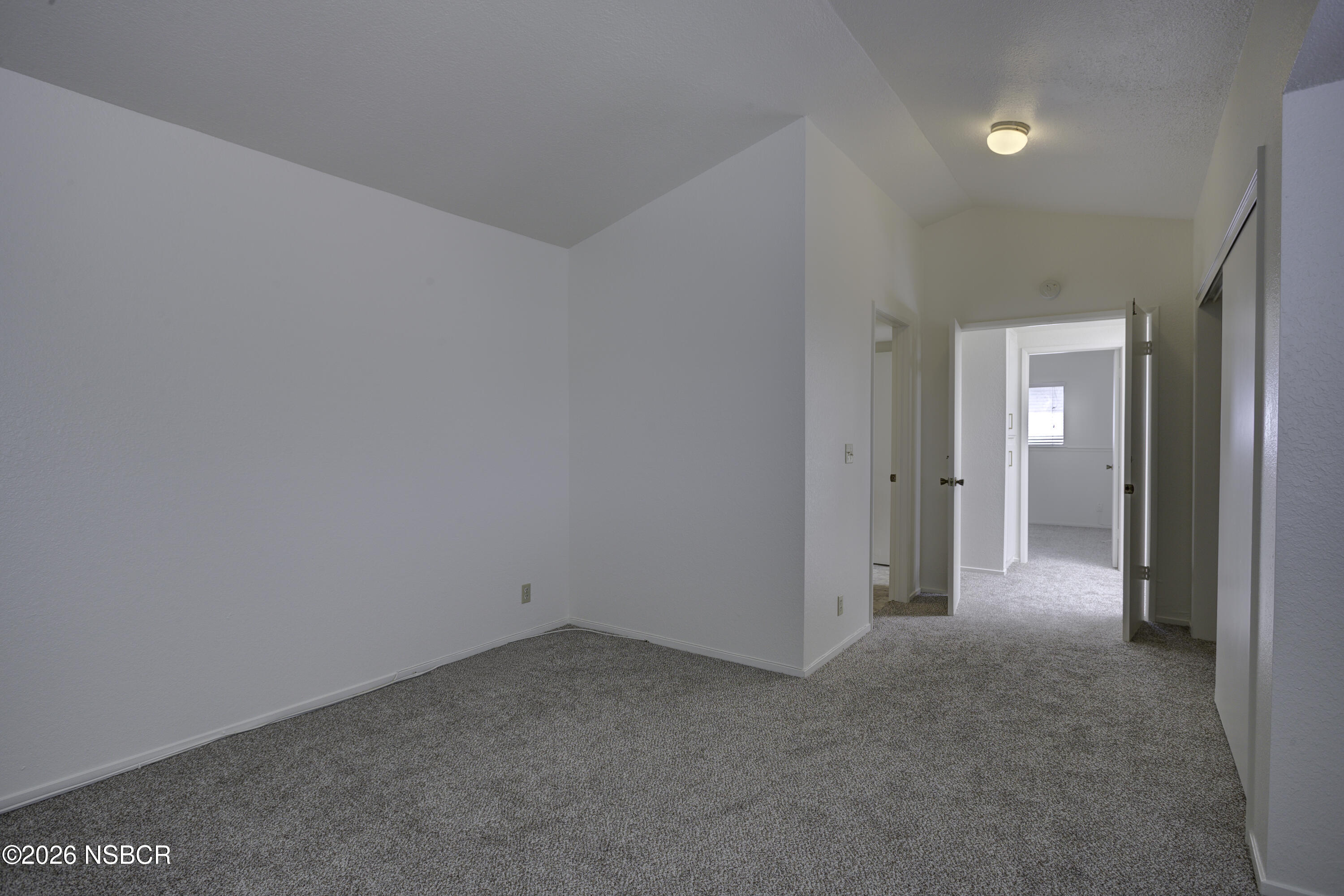 1213 Iris Court Lompoc, CA 93436 - Photo 17 of 21 a view of empty room