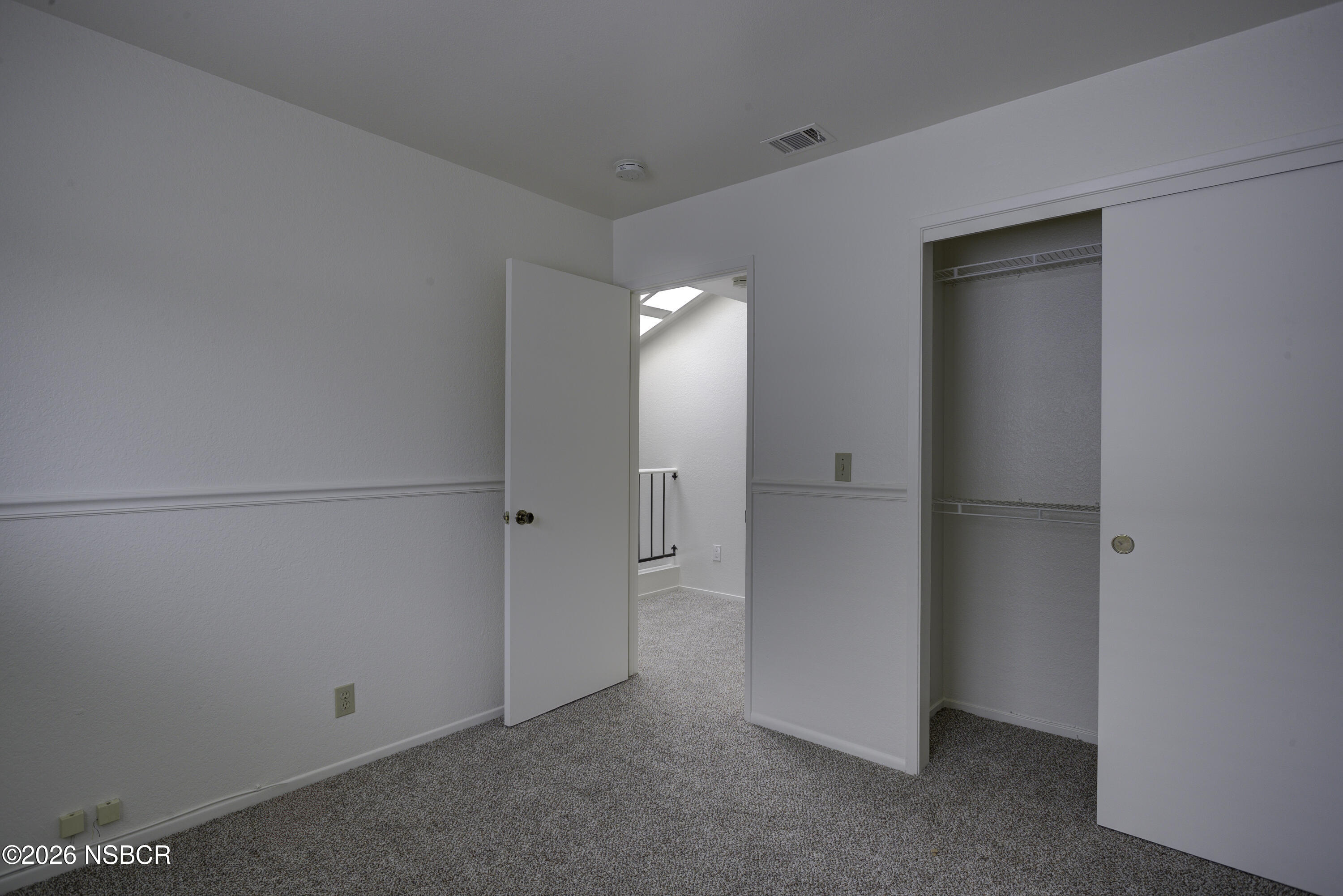 1213 Iris Court Lompoc, CA 93436 - Photo 21 of 21 a view of an empty room
