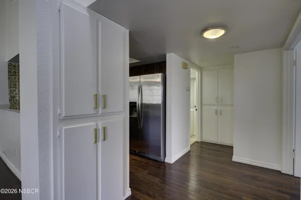 $574,900 | 1213 Iris Court, Lompoc, CA 93436