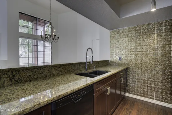 $574,900 | 1213 Iris Court, Lompoc, CA 93436