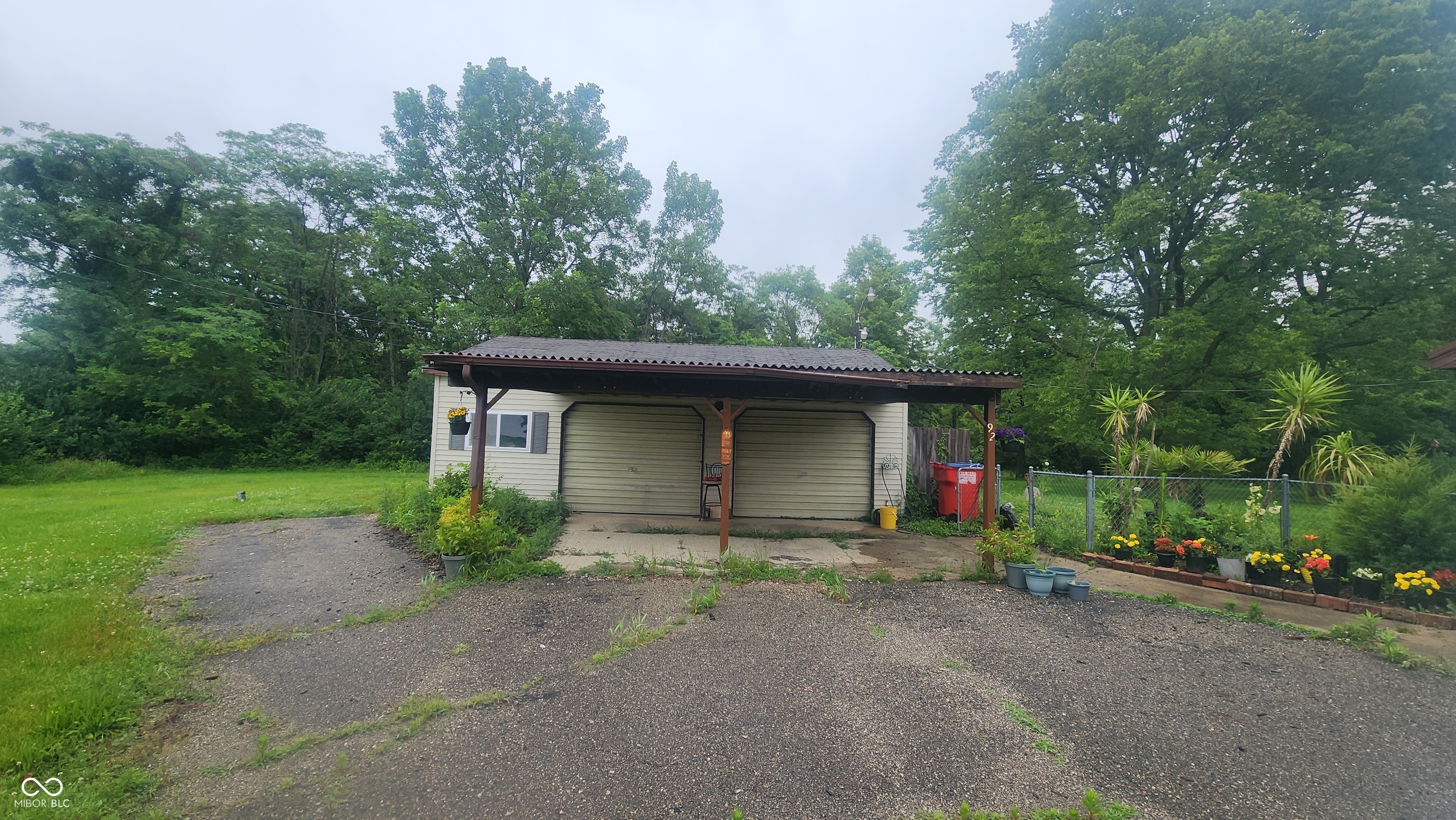92 East Trestle Road Veedersburg, IN 47987 - Photo 7 of 40