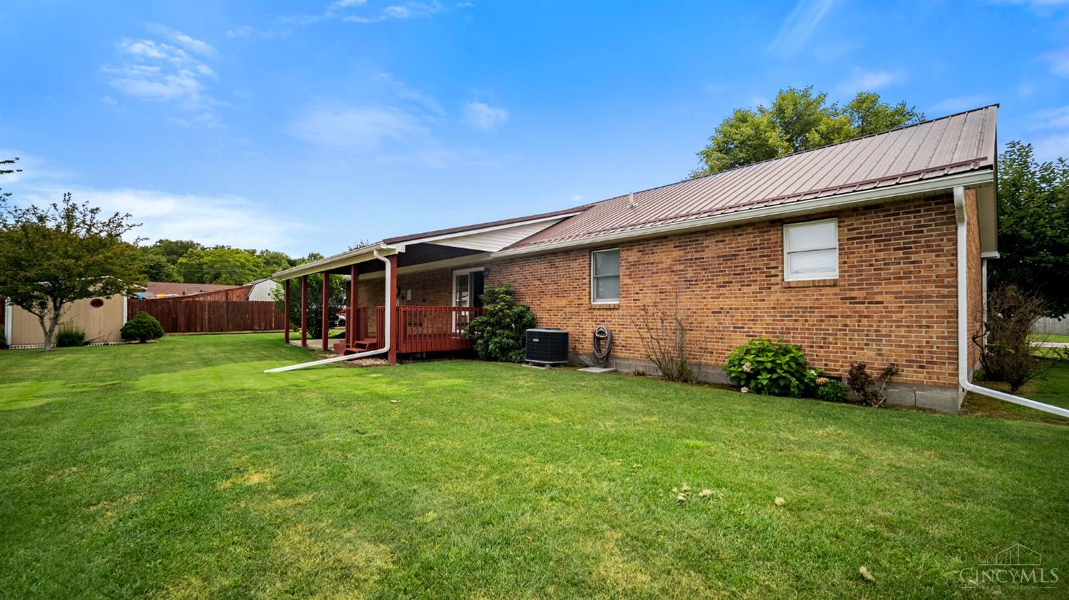 104 Maple Ridge Mount Orab, OH 45154 - Photo 27 of 32