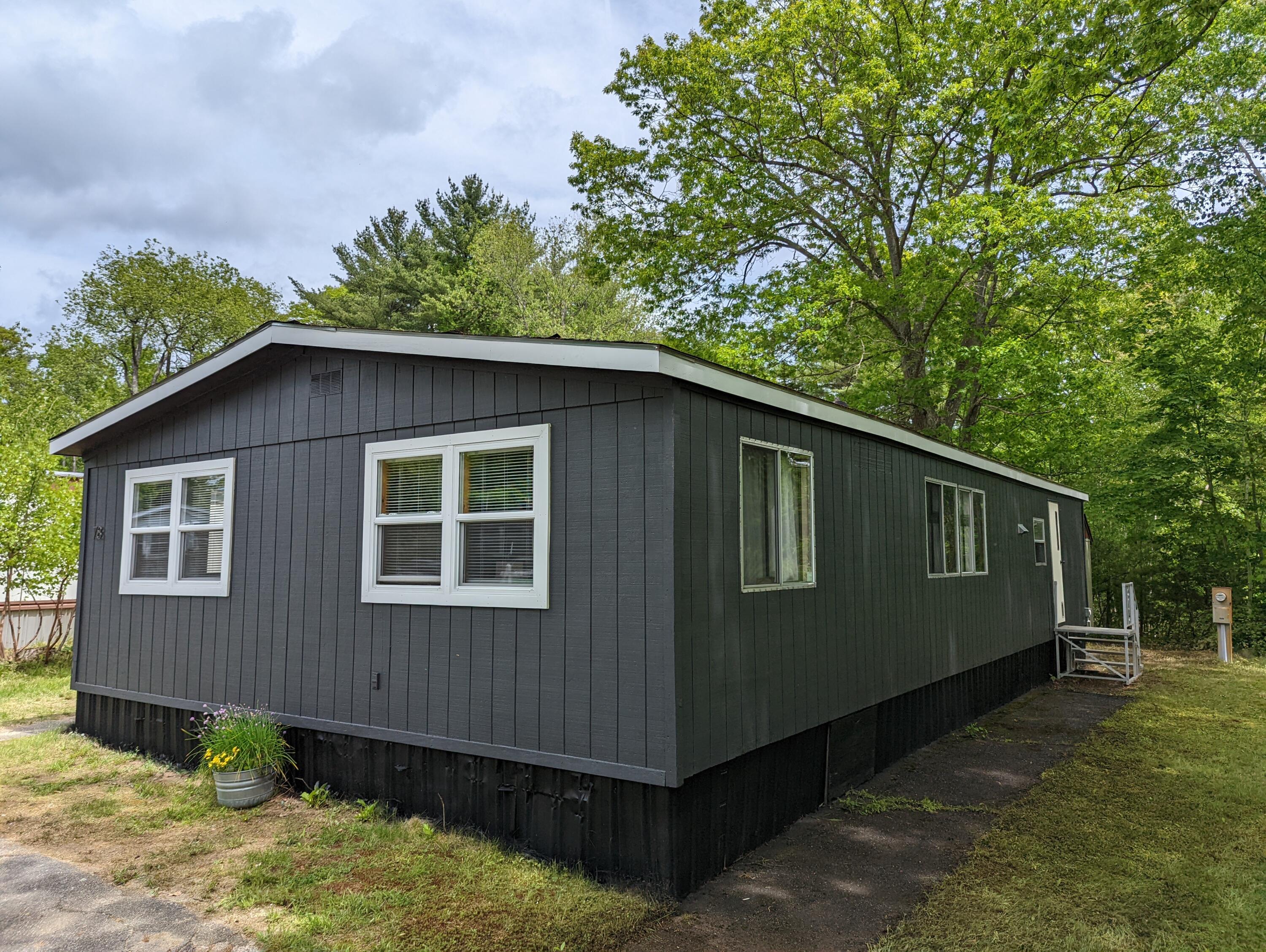 78 Caincrest Road York, ME 03909 - Photo 6 of 26 PXL_20220528_172129808