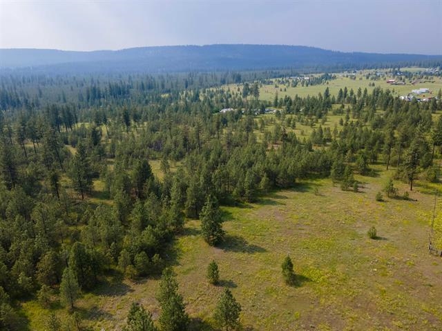 Xx Xx 231st Highway Springdale, WA 99173 - Photo 11 of 38