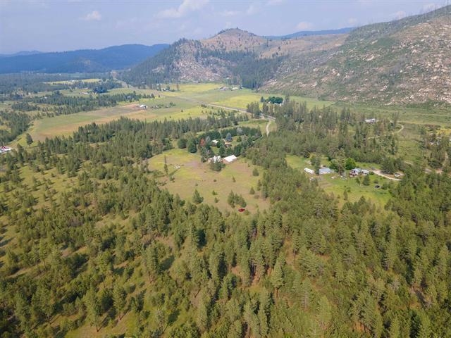 Xx Xx 231st Highway Springdale, WA 99173 - Photo 12 of 38