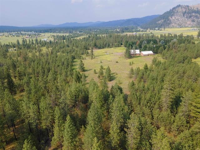 Xx Xx 231st Highway Springdale, WA 99173 - Photo 13 of 38