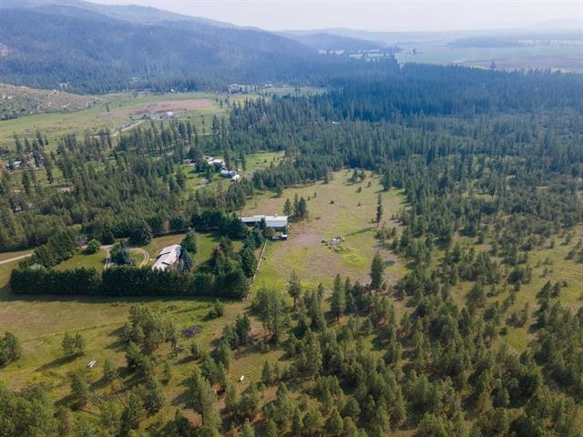 Xx Xx 231st Highway Springdale, WA 99173 - Photo 14 of 38