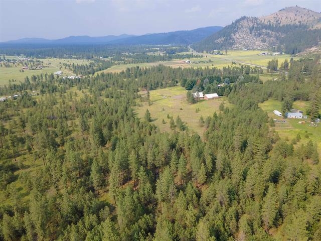Xx Xx 231st Highway Springdale, WA 99173 - Photo 15 of 38