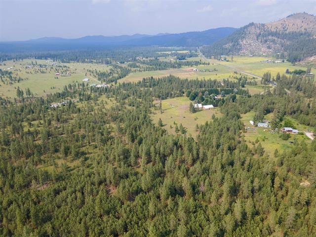 Xx Xx 231st Highway Springdale, WA 99173 - Photo 16 of 38