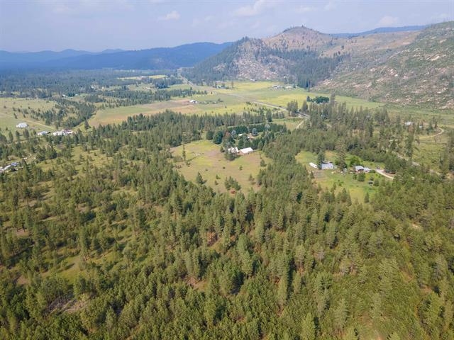 Xx Xx 231st Highway Springdale, WA 99173 - Photo 17 of 38