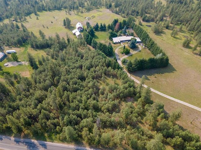 Xx Xx 231st Highway Springdale, WA 99173 - Photo 18 of 38