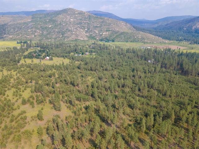Xx Xx 231st Highway Springdale, WA 99173 - Photo 21 of 38