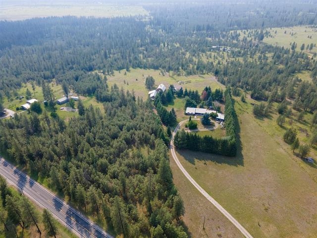 Xx Xx 231st Highway Springdale, WA 99173 - Photo 23 of 38