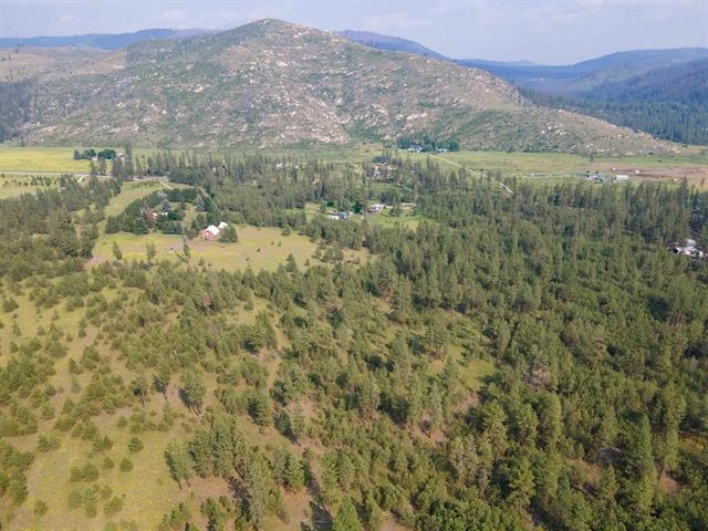 Xx Xx 231st Highway Springdale, WA 99173 - Photo 25 of 38