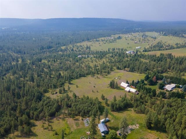 Xx Xx 231st Highway Springdale, WA 99173 - Photo 26 of 38