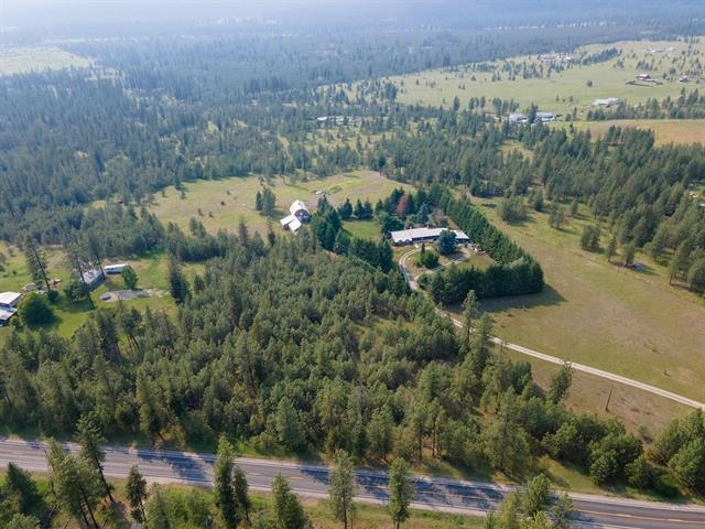 Xx Xx 231st Highway Springdale, WA 99173 - Photo 29 of 38