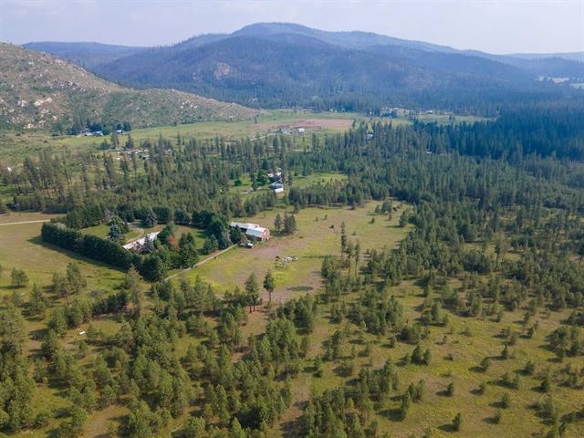 Xx Xx 231st Highway Springdale, WA 99173 - Photo 32 of 38