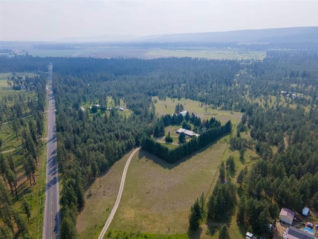 Xx Xx 231st Highway Springdale, WA 99173 - Photo 34 of 38
