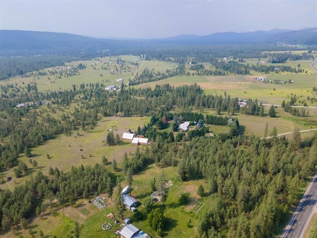 Xx Xx 231st Highway Springdale, WA 99173 - Photo 36 of 38