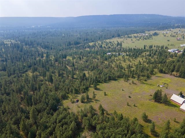 Xx Xx 231st Highway Springdale, WA 99173 - Photo 37 of 38