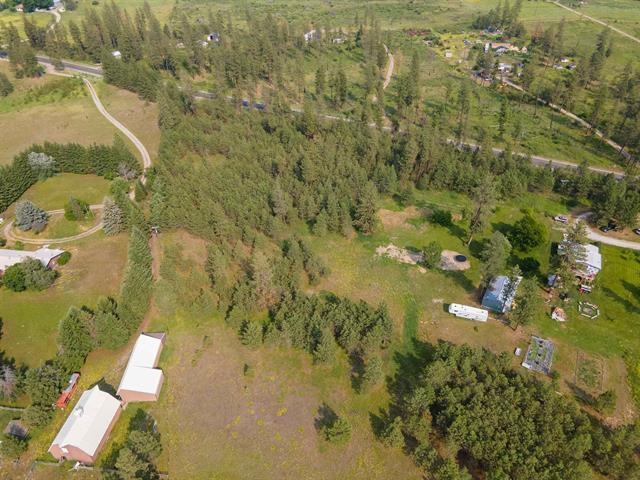Xx Xx 231st Highway Springdale, WA 99173 - Photo 38 of 38