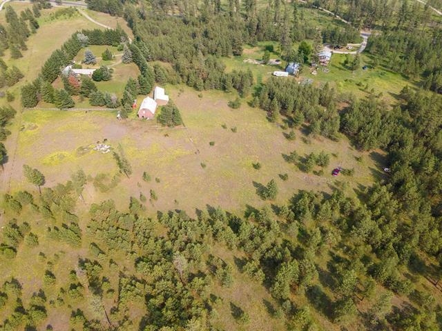 Xx Xx 231st Highway Springdale, WA 99173 - Photo 5 of 38