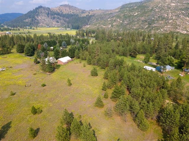 Xx Xx 231st Highway Springdale, WA 99173 - Photo 8 of 38