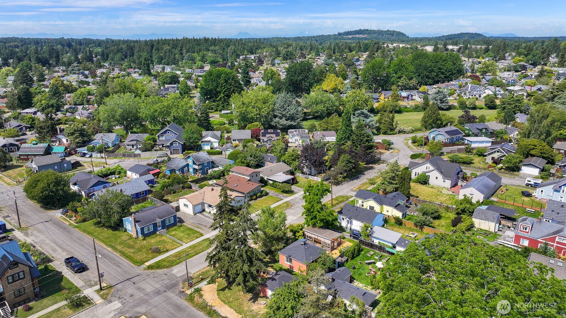 2500 I Street Bellingham, WA 98225 - Photo 33 of 35