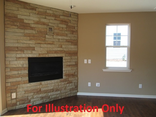 216 Zante Currant Road Durham, NC 27703 - Photo 6 of 19 Photo 6