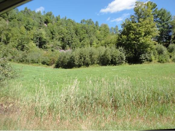 Scotch Hollow Road Newbury, VT 05051 - Photo 1 of 1 Gallery Image 1
