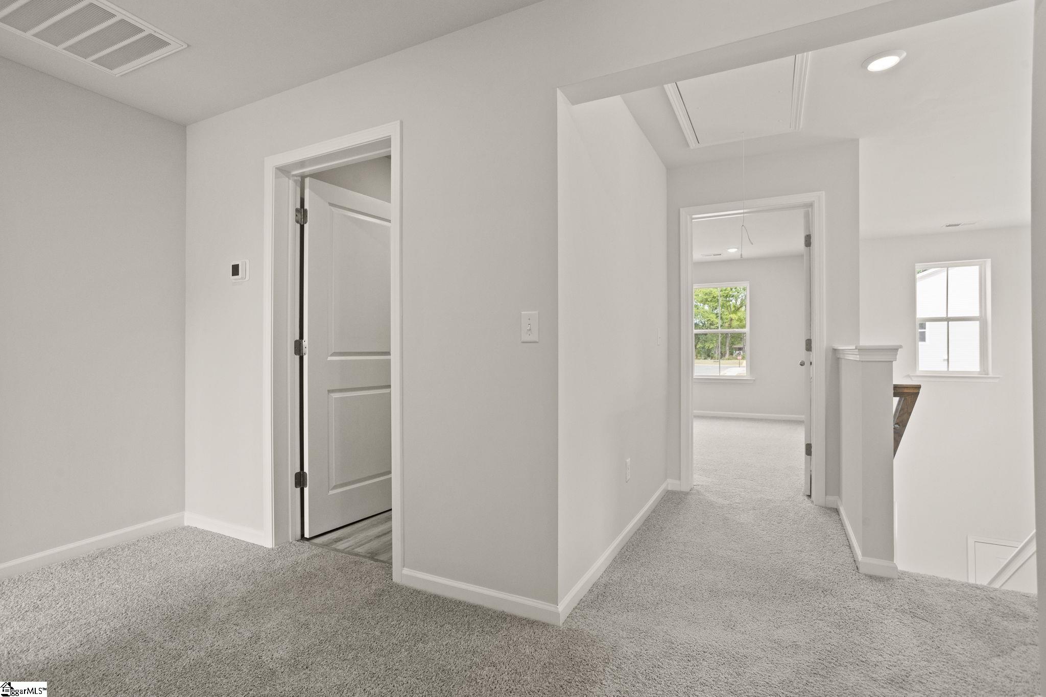 110 Wilson School Street Simpsonville, SC 29681 - Photo 14 of 29