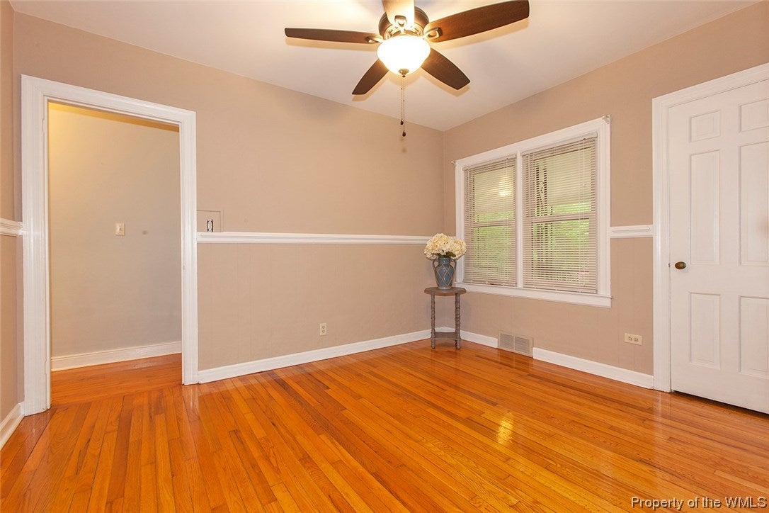 9851 Old Stage Road Toano, VA 23168 - Photo 14 of 28 Gallery Image 14