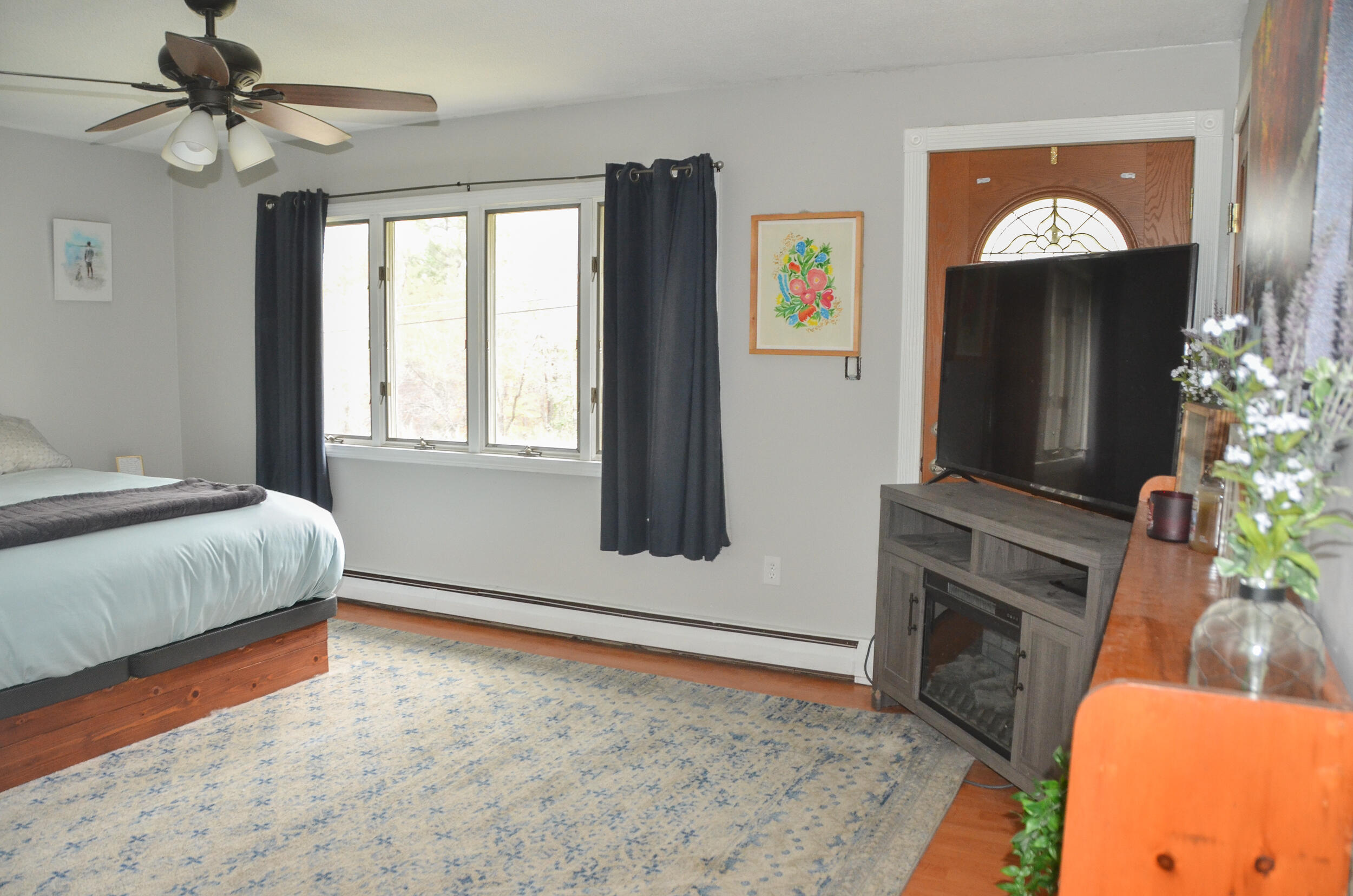 75 Lewiston Road West Gardiner, ME 04345 - Photo 19 of 42 Dining Room