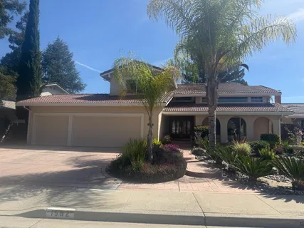 $2,700,000 | 1592 Dorcey Lane, San Jose, CA 95120