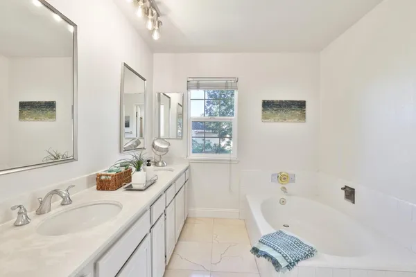 $2,598,000 | 1592 Dorcey Lane, San Jose, CA 95120