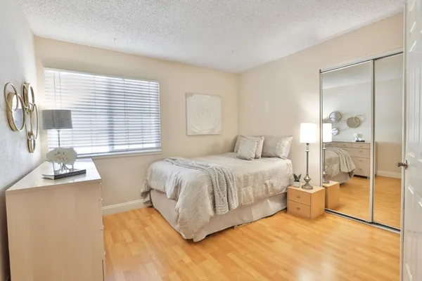 $2,598,000 | 1592 Dorcey Lane, San Jose, CA 95120