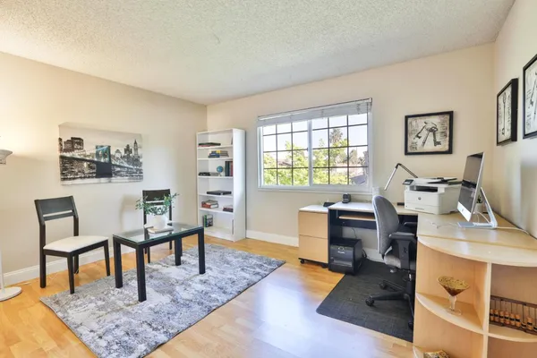 $2,598,000 | 1592 Dorcey Lane, San Jose, CA 95120