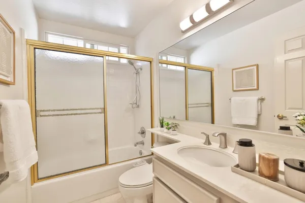 $2,598,000 | 1592 Dorcey Lane, San Jose, CA 95120