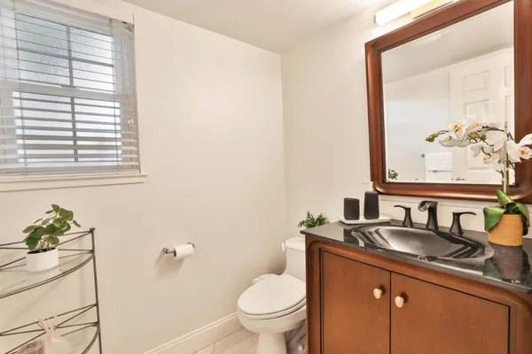 $2,598,000 | 1592 Dorcey Lane, San Jose, CA 95120