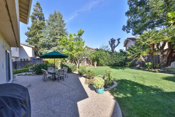 $2,598,000 | 1592 Dorcey Lane, San Jose, CA 95120
