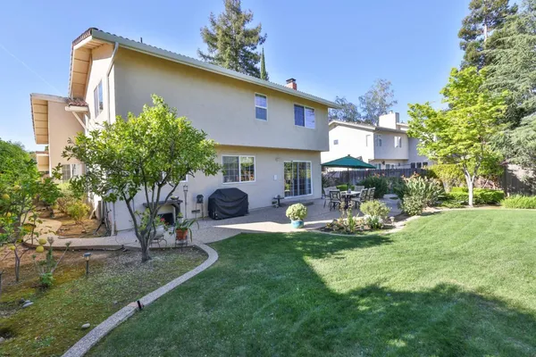 $2,598,000 | 1592 Dorcey Lane, San Jose, CA 95120