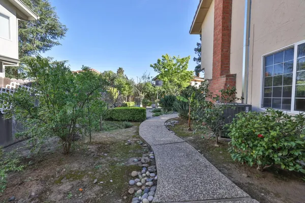 $2,598,000 | 1592 Dorcey Lane, San Jose, CA 95120