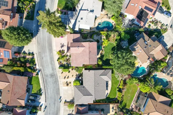 $2,598,000 | 1592 Dorcey Lane, San Jose, CA 95120