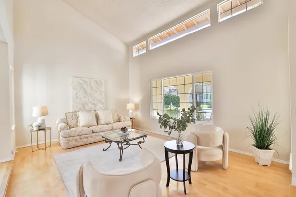 $2,598,000 | 1592 Dorcey Lane, San Jose, CA 95120