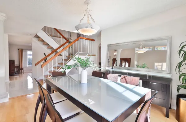 $2,598,000 | 1592 Dorcey Lane, San Jose, CA 95120