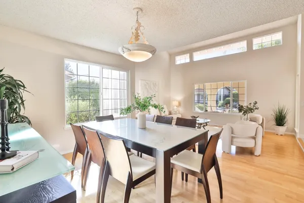 $2,598,000 | 1592 Dorcey Lane, San Jose, CA 95120