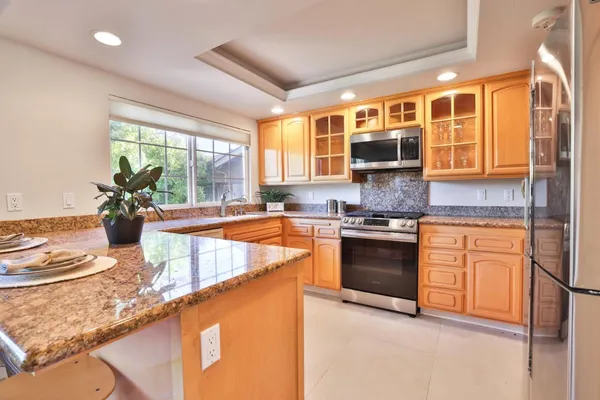 $2,598,000 | 1592 Dorcey Lane, San Jose, CA 95120