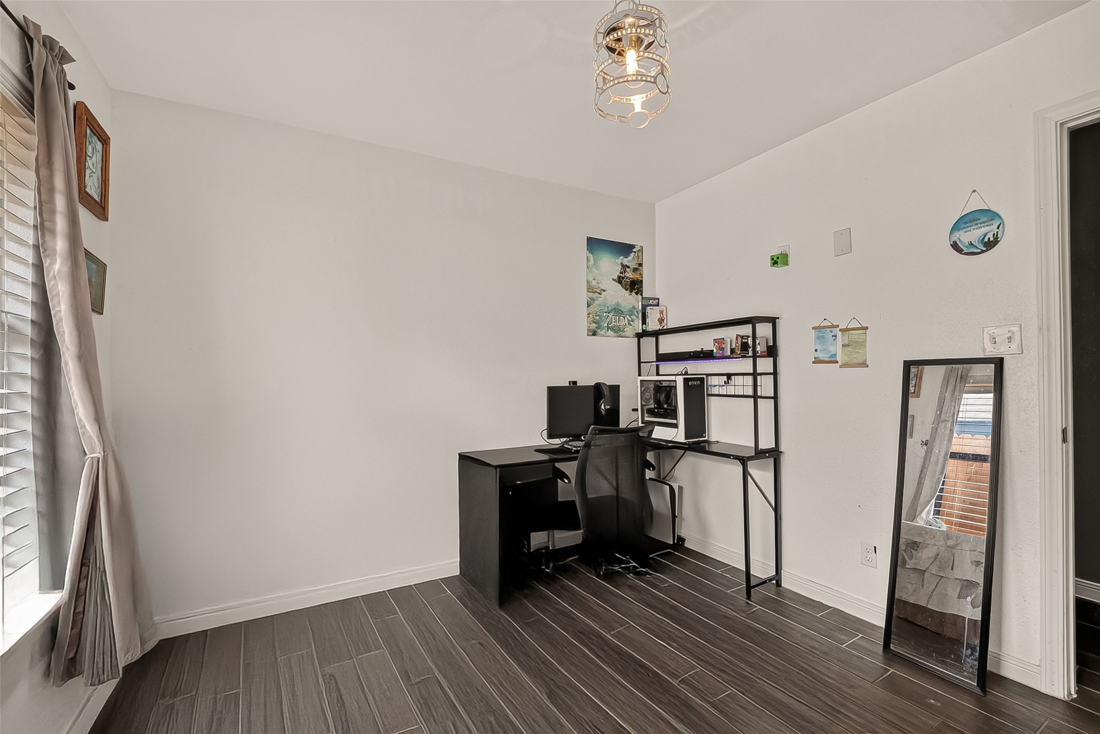 810 Creager Street Houston, TX 77034 - Photo 23 of 34